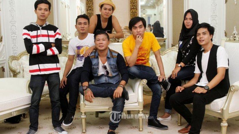 Tribun