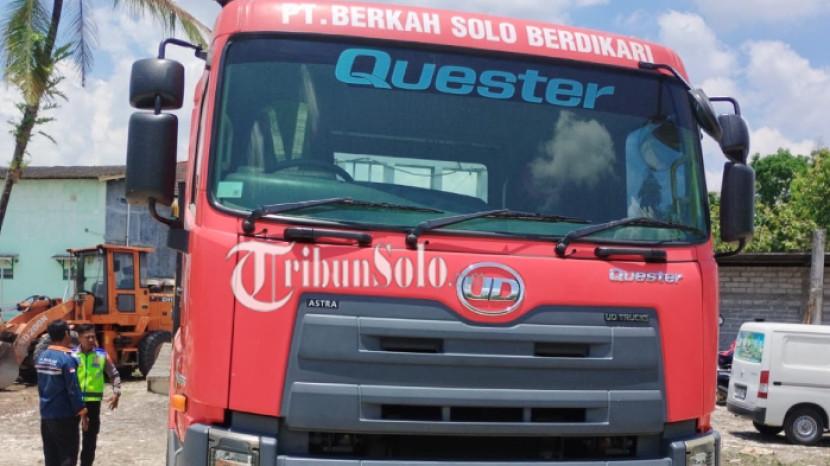Tribun