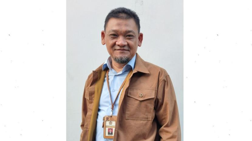 Tribun