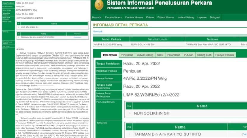 Tribun