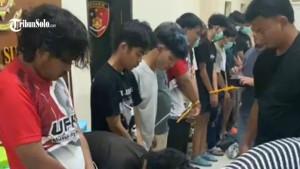 17-orang-diduga-pelaku-pengerusakan-fasilitas-umum.jpg