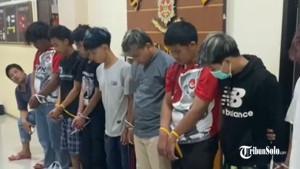 17-orang-diduga-pelaku-perusakan.jpg