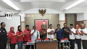 4-partai-non-parlemen-merapat-ke-PDIP.jpg