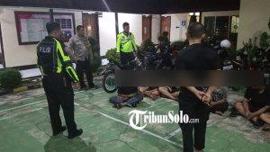 6-remaja-diamankan-setelah-mengikuti-balap-liar-di-Jalan-Lingkar-Timur-Delanggu-Klaten.jpg