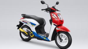 AHM-merilis-New-Honda-Genio-dengan-dua-warna-baru-Special-Color.jpg