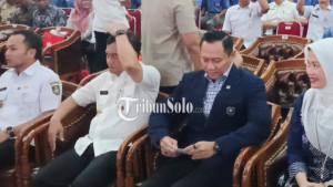 AHY-Sekolah-Garuda.jpg