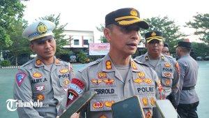 AKBP-Jerrold-Karanganyar-2024-4.jpg