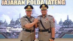 AKBP-Nur-Cahyo-Resmi-Gantikan-AKBP-Warsono.jpg