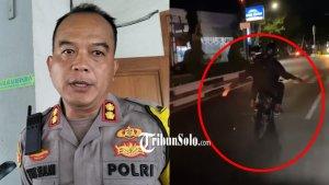 AKBP-Petrus-Parningotan-Silalahi-buka-suara-soal-aksi-pengendara-motor-yang-viral.jpg