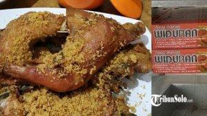 AYAM-GORENG-WIDURAN-Suasana-di-Ayam-Goreng-Widuran-Jalan-Sutan-Syahrir-Jebres-Solo.jpg