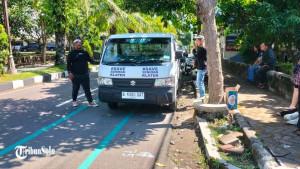 Abah-Lala-mengecam-keras-aksi-kekerasan-yang-menimpa-seorang-seniman-di-Klaten.jpg