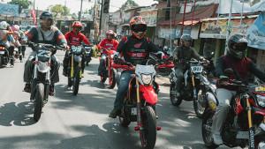 Acara-motoran-bareng-astra-honda.jpg