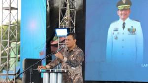 Ada-1855-SPPG-di-Jawa-Tengah.jpg