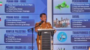 Ahmad-Luthfi-dalam-seminar-Tantangan-dan-Peluang-Ekspor.jpg