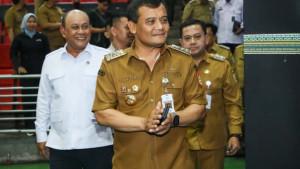 Ahmad-Luthfi-dan-Kepala-BGN.jpg