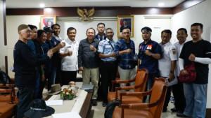 Ahmad-Luthfi-menemui-eks-buruh-PT-Sritex.jpg