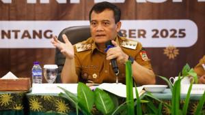 Ahmad-Luthfi-saat-Rapat-Koordinasi-TPID.jpg
