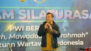 Ahmad-Luthfi-saat-menghadiri-acara-Malam.jpg