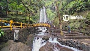 Air-terjun-Jumog-di-Desa-Berjo.jpg