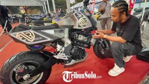 Ajang-Honda-Modif-Contest-HMC-2025.jpg