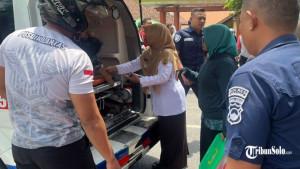 Akibatnya-kejadian-tersebut-seorang-bocah-perempuan-tewas.jpg
