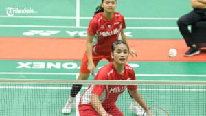 Aksi-Yasintha-Ristyna-Putri-depan-pebulutangkis-asal-Wonogiri.jpg