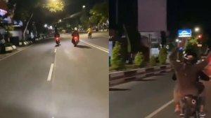 Aksi-pengendara-sepeda-motor-di-Sragen-yang-berkendara-ugal-ugalan.jpg
