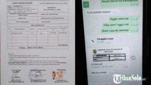 Aksi-penipuan-dengan-modus-mengirim-surat-perintah.jpg