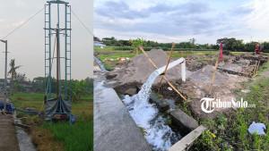 Aktivitas-pengeboran-ilegal-air-tanah-dalam-membuat-keperluan-air-Desa-Jeblog-di-Klaten-terdampak.jpg