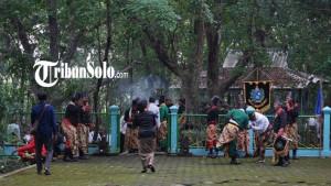 Alas-Krendowahono-Gondangrejo-Karanganyar-Jateng.jpg