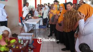 Ali-Ghufron-Mukti-dalam-kegiatan-Media-Workshop.jpg