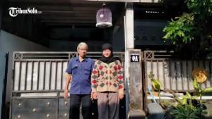Amalia-Khusnul-Khotimah-bersama-sang-ayah.jpg