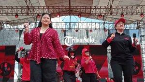 Anak-Ketua-DPR-RI-Puan-Maharani-Pinka-Haprani-saat-berkampanye-di-Wonogiri-beberapa-waktu-lalu.jpg