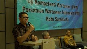 Anas-Syahirul-Alim-PWI-Surakarta.jpg
