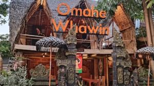 Angkringan-Omahe-Whawin-dari-depan.jpg