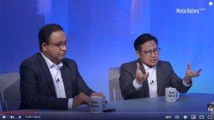 Anies-dan-Cak-Imin-di-Narasi-TV-Senin-942023.jpg
