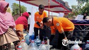 Antre-air-bersih-di-krendowahono-karanganyar.jpg