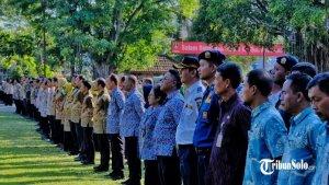 Apel-Bersama-Aparatur-Sipil-Negara-ASN.jpg