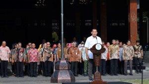 Apel-awal-Tahun-Pemkot-Solo.jpg