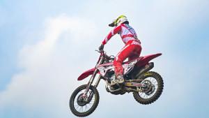 Astra-Honda-Racing-Team-AHRT-optimistis-mempertahankan.jpg