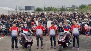 Astra-Honda-Safety-Riding-1-Feb.jpg