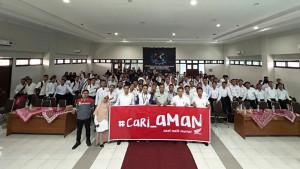 Astra-Motor-Jateng-gelar-seminar.jpg