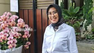 Astrid-bertemu-jokowi-setelah-di-bali.jpg