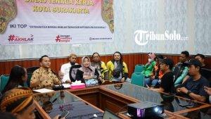 Audiensi-Respati-Ardi-dengan-para-pengemudi-ojek-o.jpg
