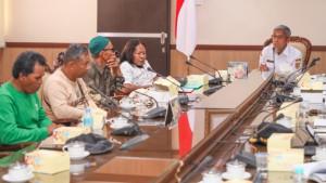 Audiensi-dari-perwakilan-petani.jpg
