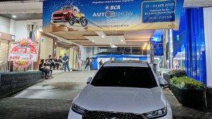 Autoshow.jpg