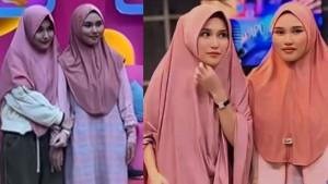 Ayu-Ting-Ting-dan-Erna-Widyaningsih.jpg