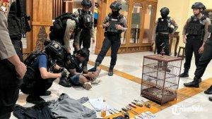 BB-37-diamankan-polisi-setelah-mencuri-burung-milik-salah.jpg