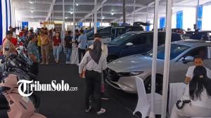 BCA-Auto-Show-2025-digelar-mulai-pukul-0900-WIB.jpg