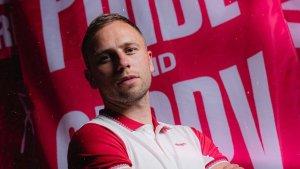 BEK-ANYAR-PERSIS-Xandro-Schenk-saat-diperkenalkan-Persis-Solo-melalui-akun-Instagramnya.jpg